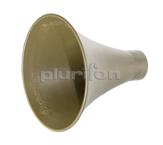TD120 Neodymium Horn Speaker