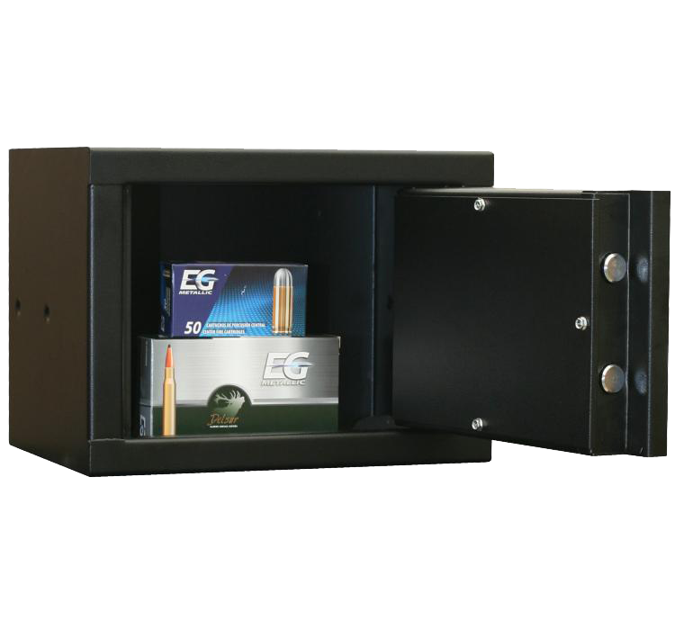CASSAFORTE DELTA 1 Prisma Distribuzione