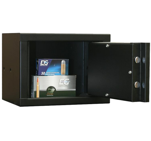 CASSAFORTE DELTA 1 Prisma Distribuzione