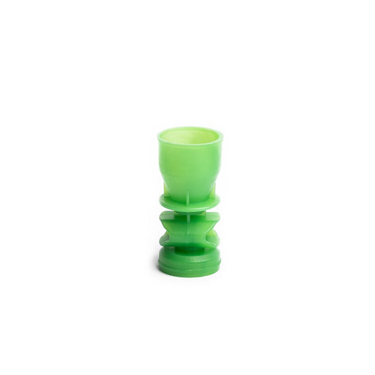 Eco trap Passione Natura