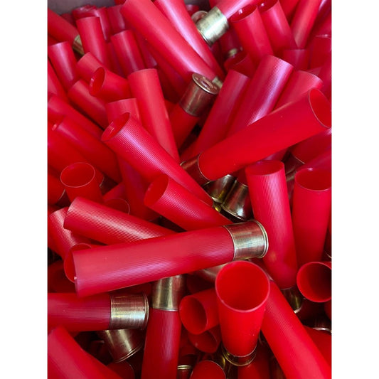Fiocchi cal.28 magnum Passione Natura