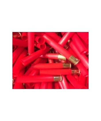 Fiocchi cal.36 inn.615 H.76 Passione Natura