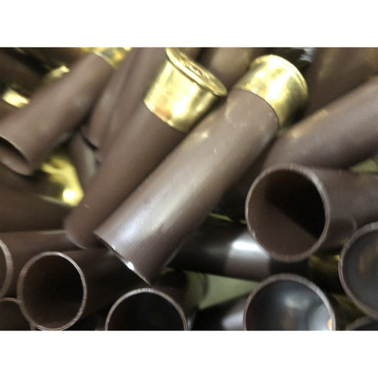 Fiocchi t.3 h.76 magnum cal.12 Passione Natura