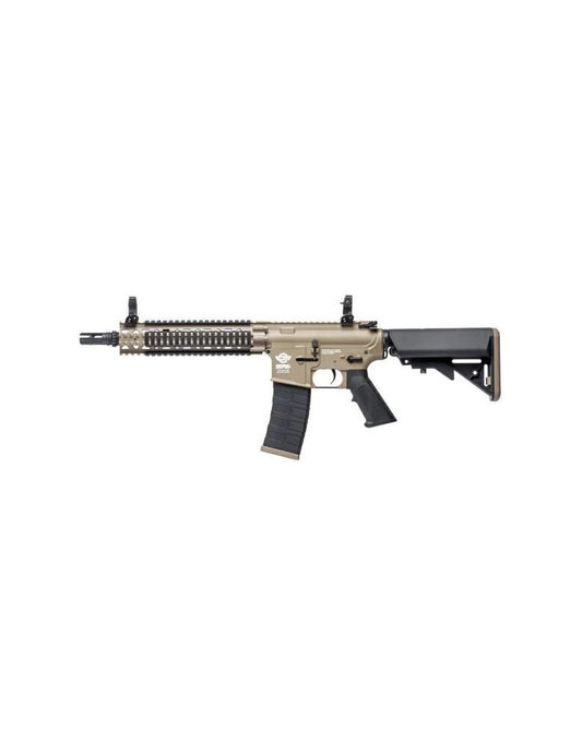 Rifle eléctrico de desierto G&amp;G CM18 