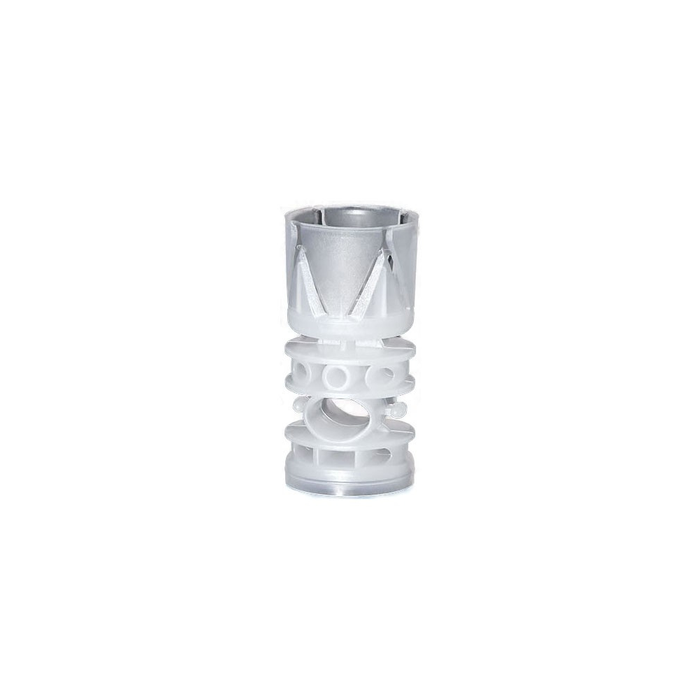 Gualandi piston skeet Passione Natura