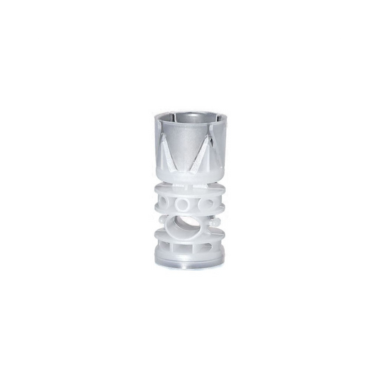 Gualandi piston skeet Passione Natura