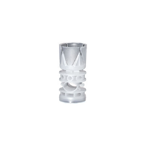 Gualandi piston skeet Passione Natura