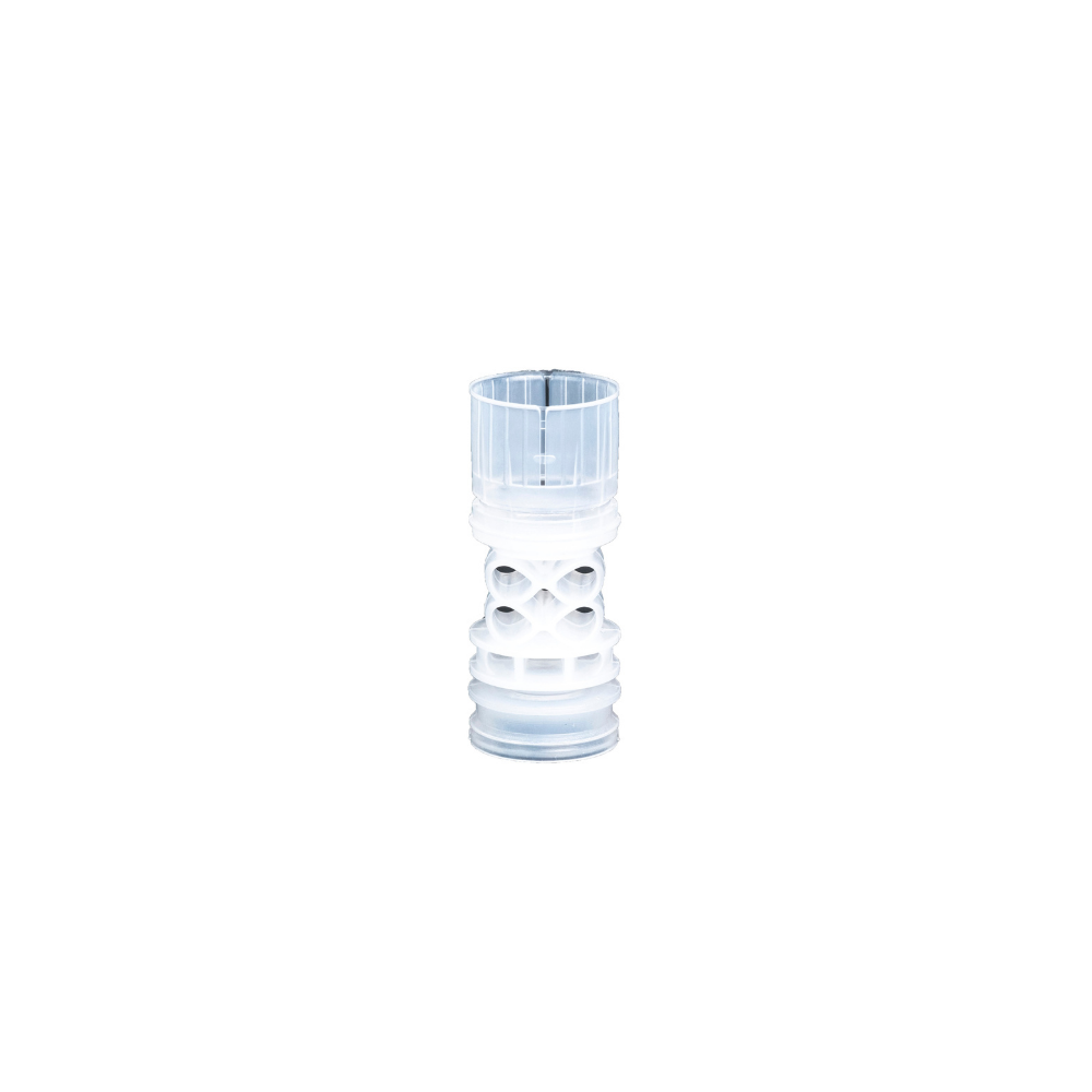 Gualandi t-spark 26 Passione Natura