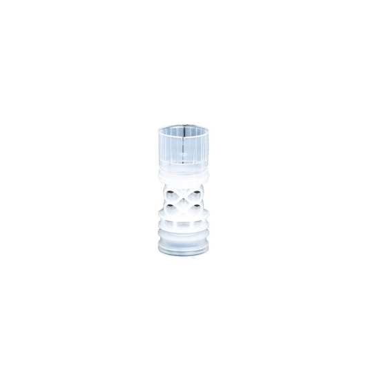 Gualandi t-spark 26 Passione Natura