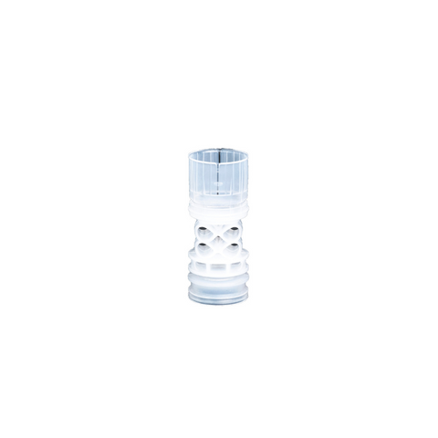 Gualandi t-spark 26 Passione Natura