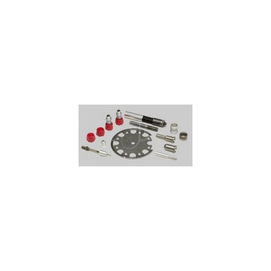 Hornady conv. cal.20 x DL-366 aut Passione Natura
