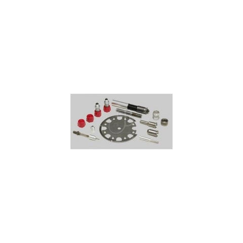 Hornady conv. cal.20 x DL-366 aut Passione Natura