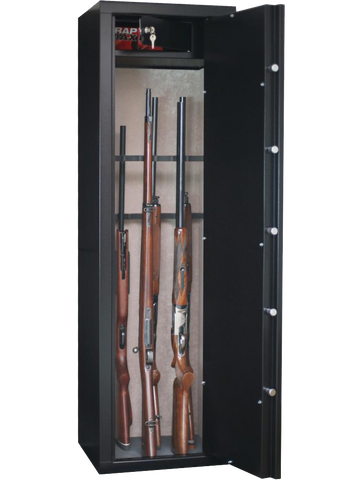 CASSAFORTE INFAC SENTINEL SD16