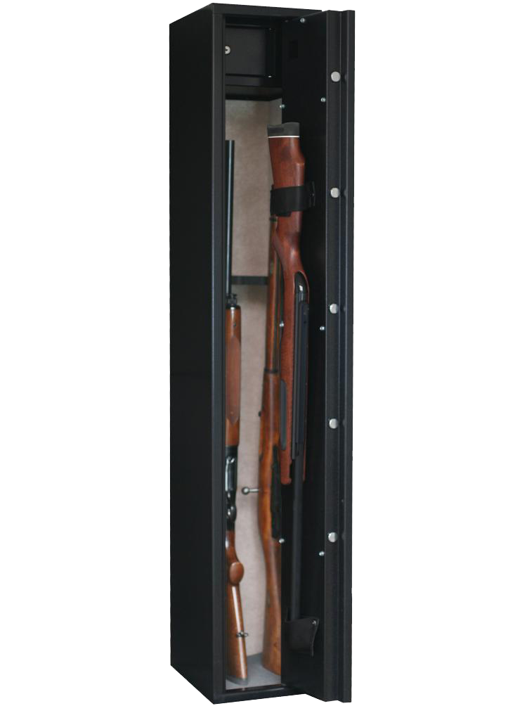 CAJA FUERTE INFAC SENTINEL SD5 