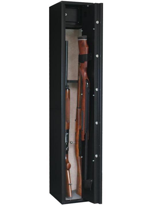 CAJA FUERTE INFAC SENTINEL SD5 