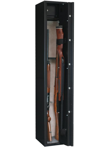CAJA FUERTE INFAC SENTINEL SD5 