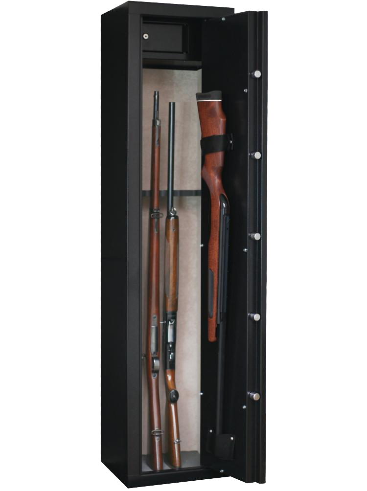 CASSAFORTE INFAC SENTINEL SD7