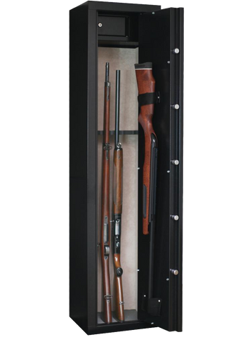 CASSAFORTE INFAC SENTINEL SD7