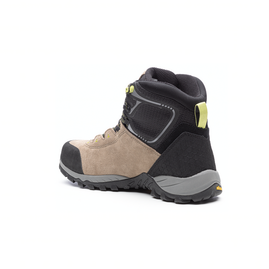Kayland | Infinity Gtx