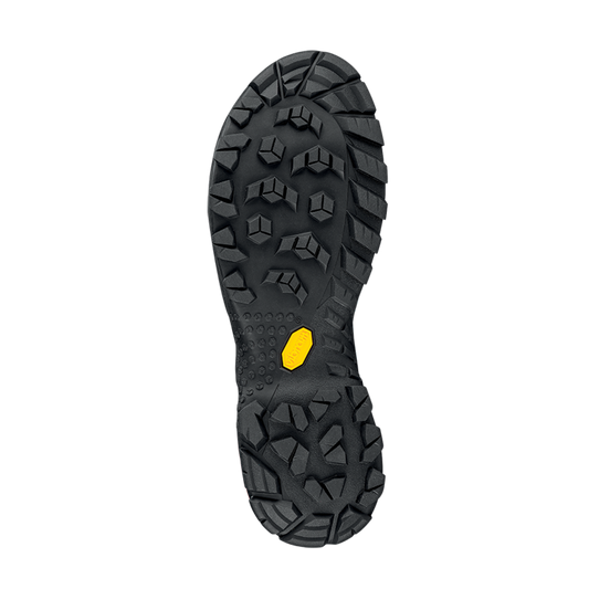 Kayland | Infinity Gtx Gris