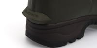 Stivali Rouchette Veneur Khaki Rouchette