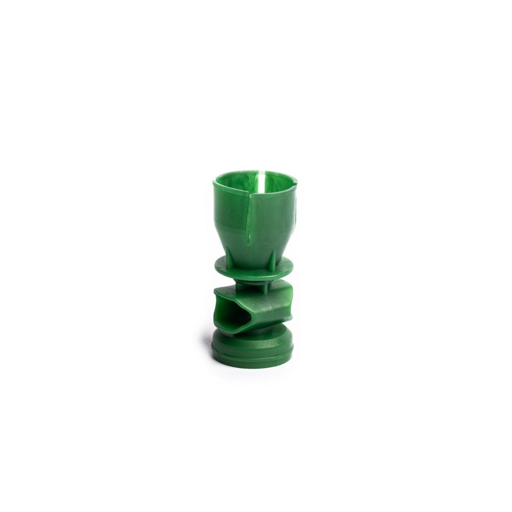 Lb bior cal.20 Passione Natura