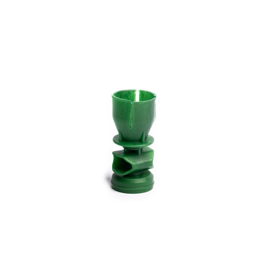 Lb bior cal.20 Passione Natura