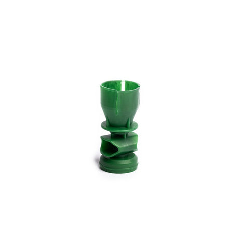 Lb bior cal.20 Passione Natura