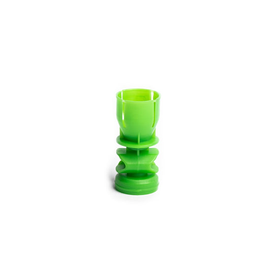 New eco trap cal.12 h.26 pre tagliata Passione Natura
