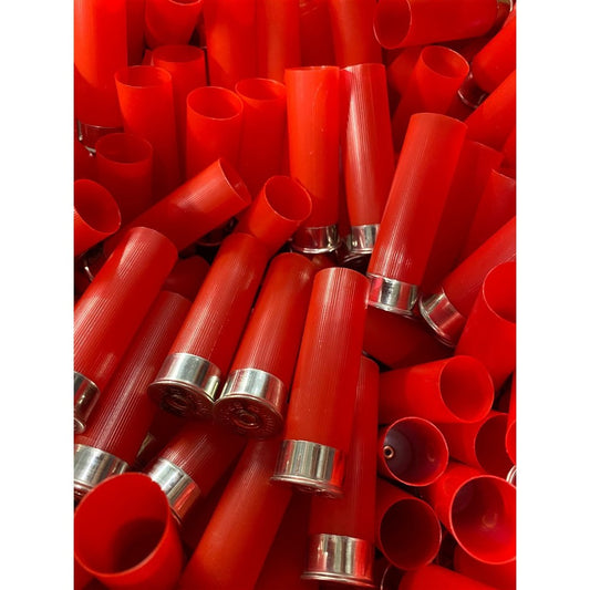 Nobel Sport cal.12 t.2 h.70 688 offerta Passione Natura