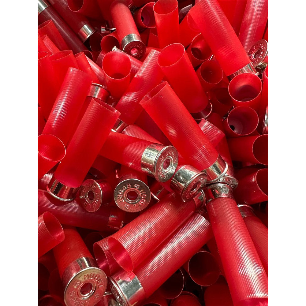 Nobel Sport cal.12 T.2 H.70 senza innesco 500 PZ. Passione Natura