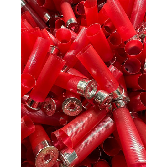 Nobel Sport cal.12 T.2 H.70 senza innesco 500 PZ. Passione Natura