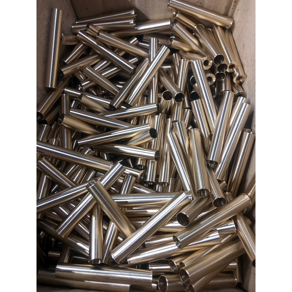 Ottone cal.410 76mm Passione Natura