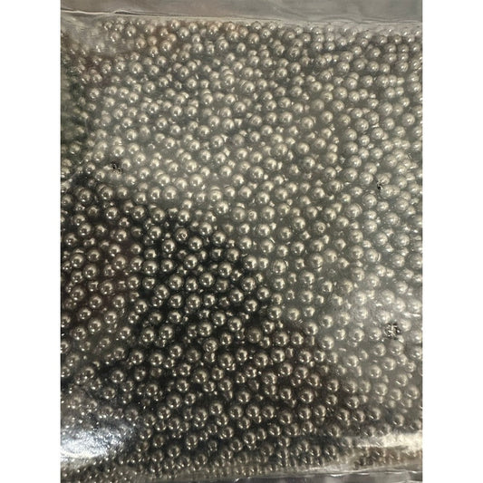 Piombo Steel KG.2,5 Passione Natura