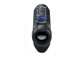 AXION XQ30 PRO 
