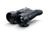 MERGER LRF XL50 (with Rangefinder 77481) 