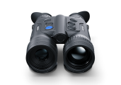 MERGER LRF XL50 (with Rangefinder 77481) 