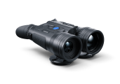 MERGER LRF XL50 (with Rangefinder 77481) 
