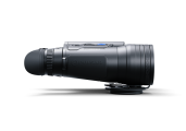 MERGER LRF XL50 (with Rangefinder 77481) 