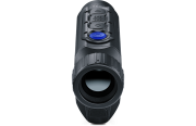 AXION XM30F 