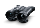MERGER LRF XQ35 (with Rangefinder 77483) 
