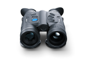 MERGER LRF XQ35 (with Rangefinder 77483) 