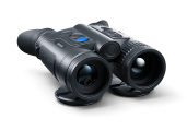 MERGER LRF XQ35 (with Rangefinder 77483) 