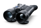 MERGER DUO XP50 