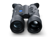 MERGER DUO XP50 