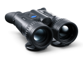 MERGER DUO XP50 