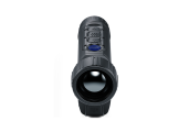 AXION 2 