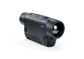 AXION 2 