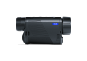 AXION 2 