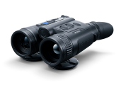 MERGER LRF XP35